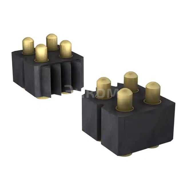 813-SS-014-30-005101 813-SS-014-30-005101