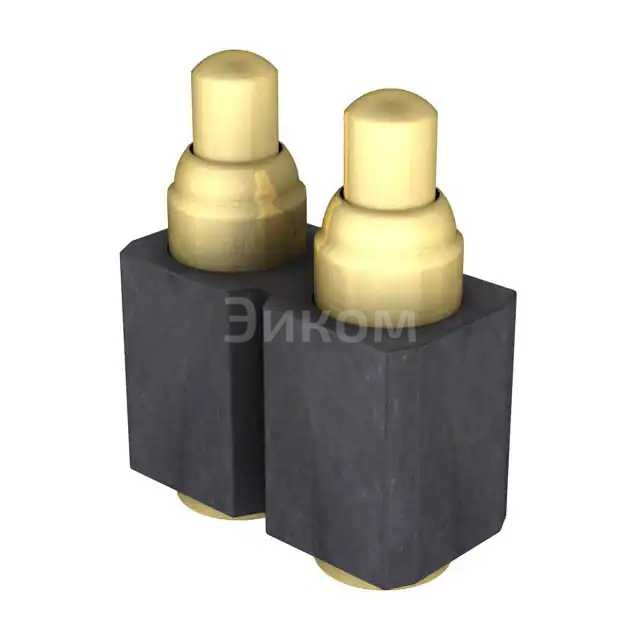 821-S1-002-30-012101 821-S1-002-30-012101