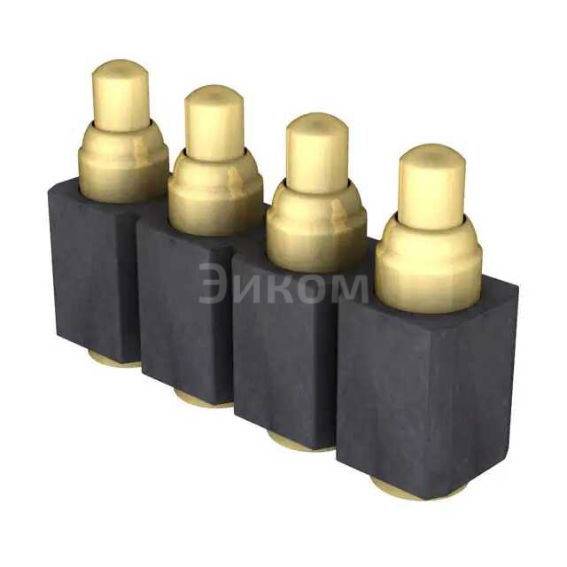 821-S1-004-30-013101