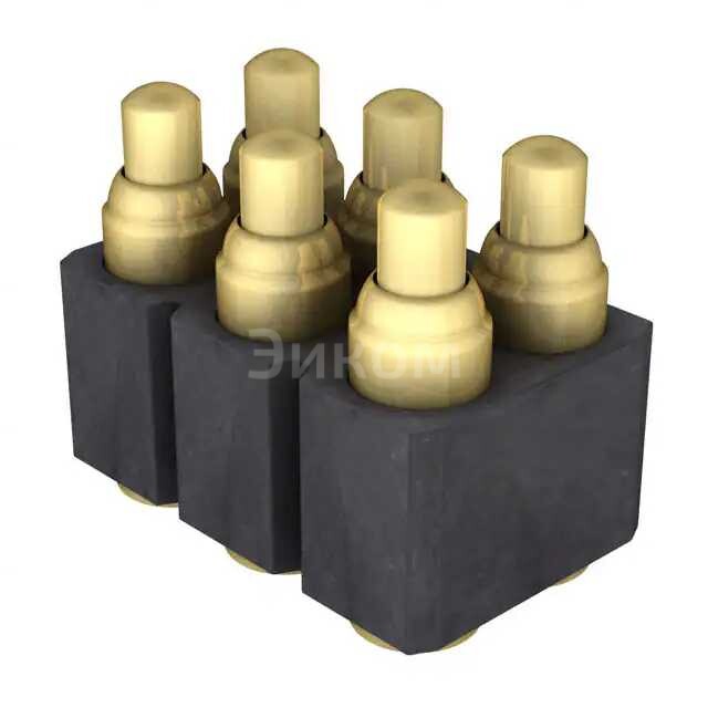 823-S1-006-30-012101 823-S1-006-30-012101