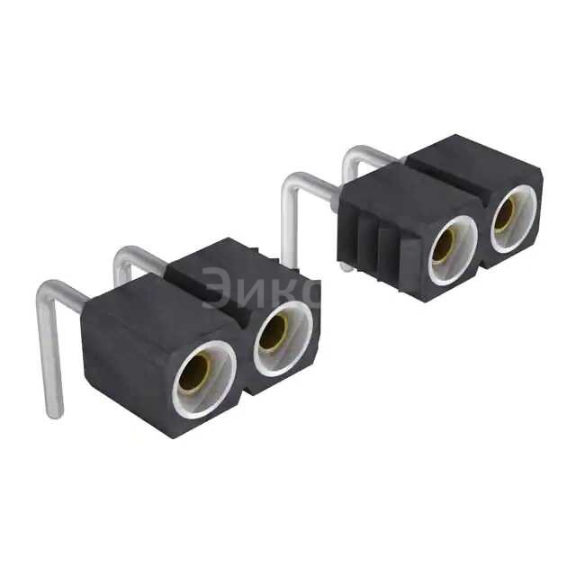 831-83-008-20-001101 831-83-008-20-001101