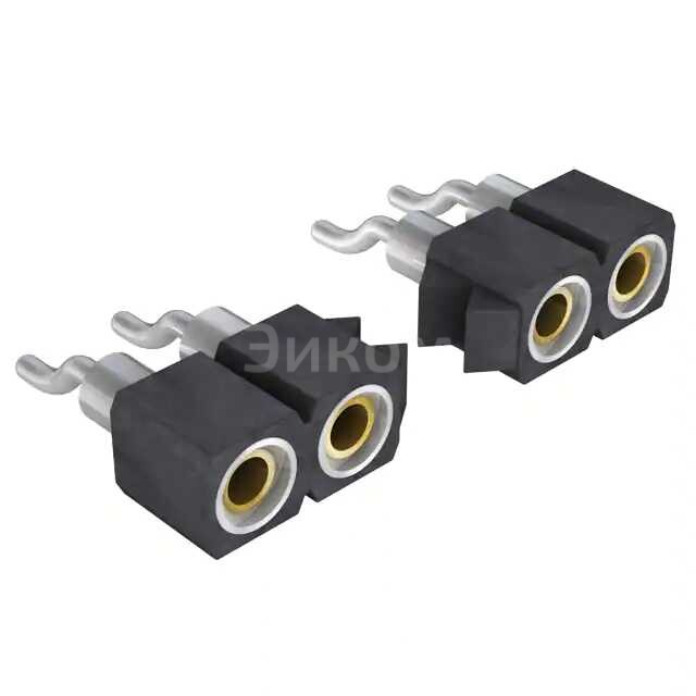 831-83-011-40-001101 831-83-011-40-001101