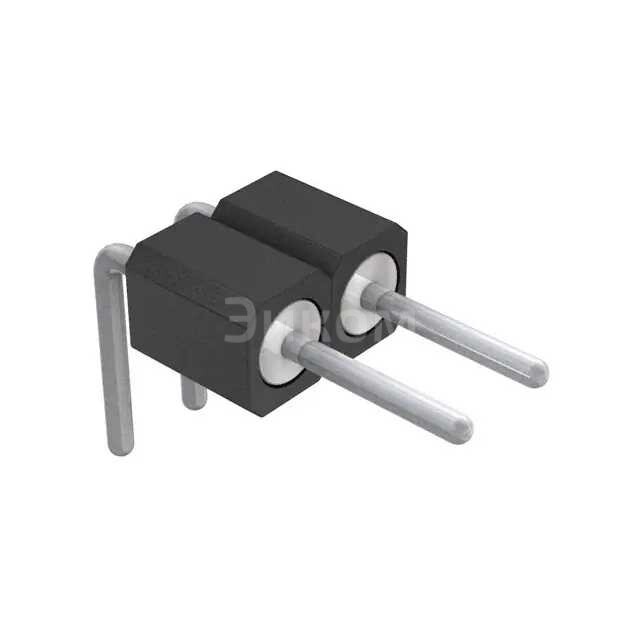 830-80-002-20-001101 830-80-002-20-001101