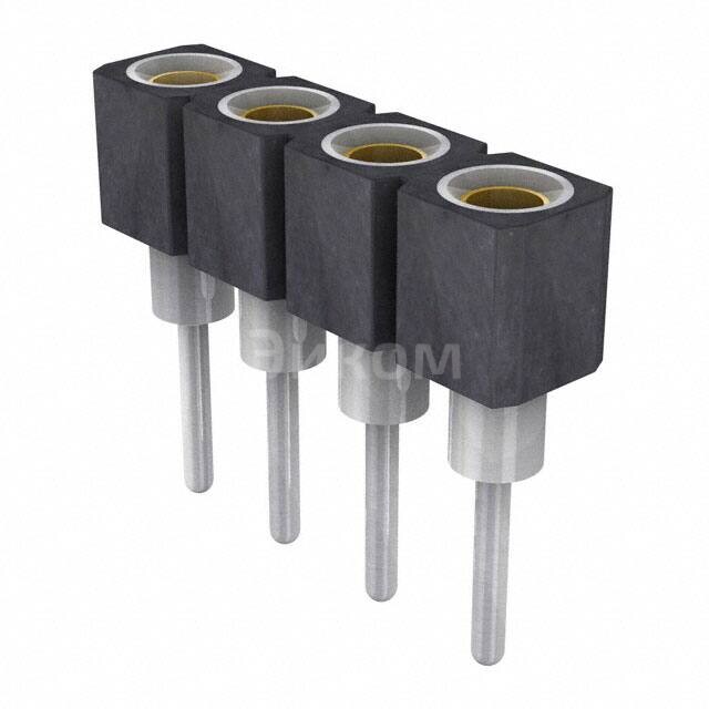 831-87-004-10-001101 831-87-004-10-001101