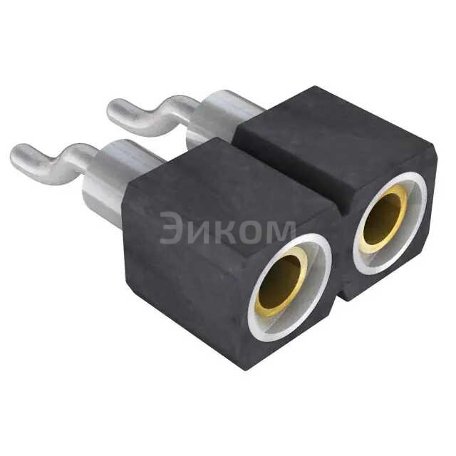 831-87-002-40-001191 831-87-002-40-001191