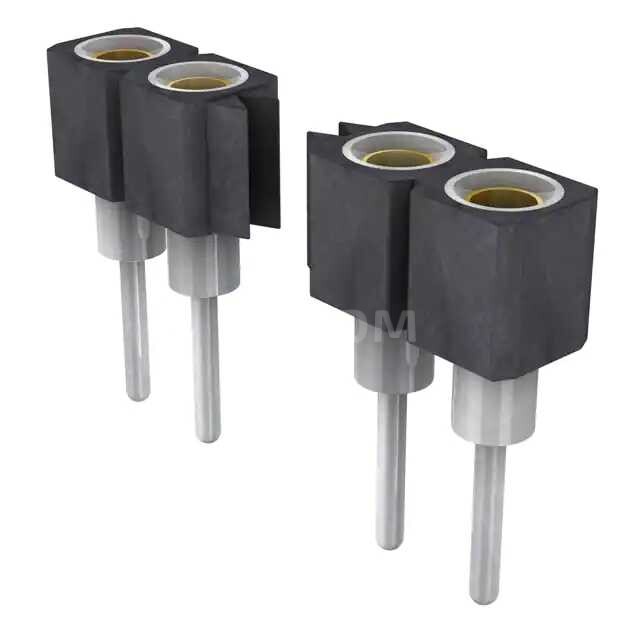 831-87-012-10-001101