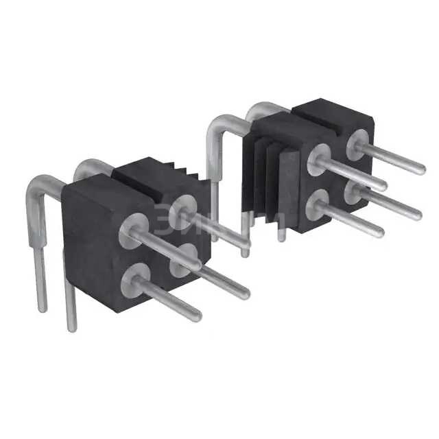 832-80-010-20-001101 832-80-010-20-001101