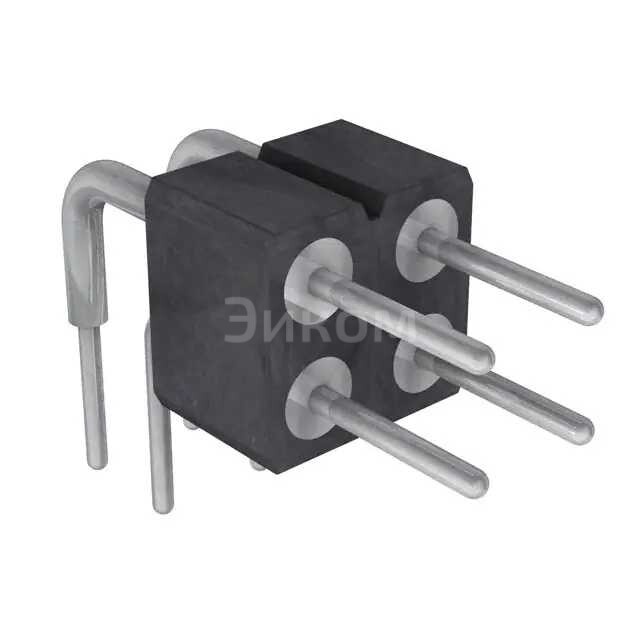 832-80-004-20-001101 832-80-004-20-001101