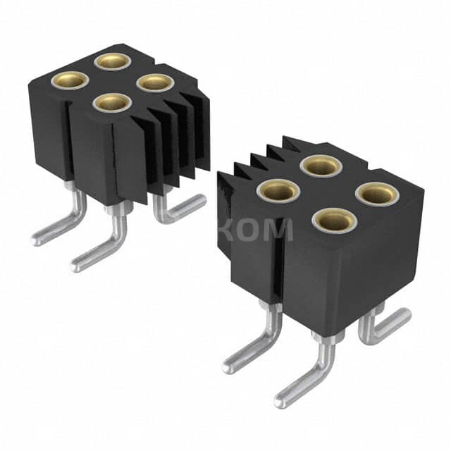 833-83-100-30-001101 833-83-100-30-001101