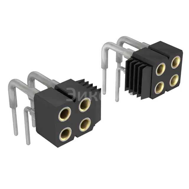 833-87-010-20-001101 833-87-010-20-001101