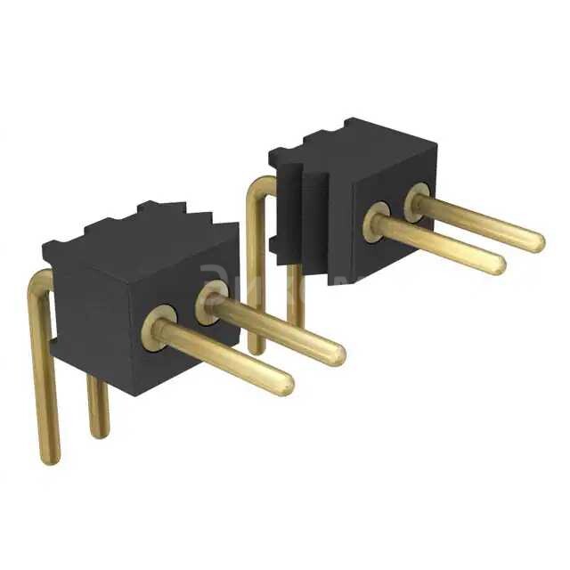 850-10-015-20-001101 850-10-015-20-001101