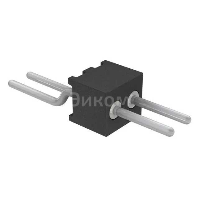 850-80-002-40-001101 850-80-002-40-001101