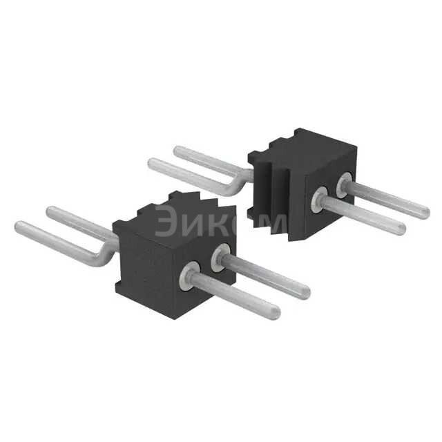 850-80-050-40-001101 850-80-050-40-001101