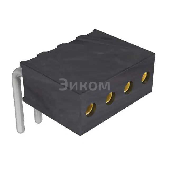 851-83-004-20-001101