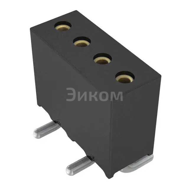 851-87-004-30-001101