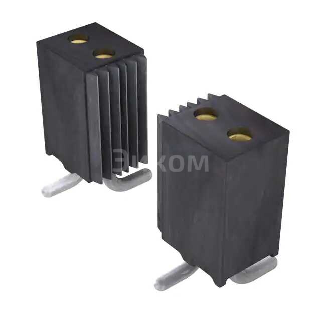 851-87-006-30-001101 851-87-006-30-001101