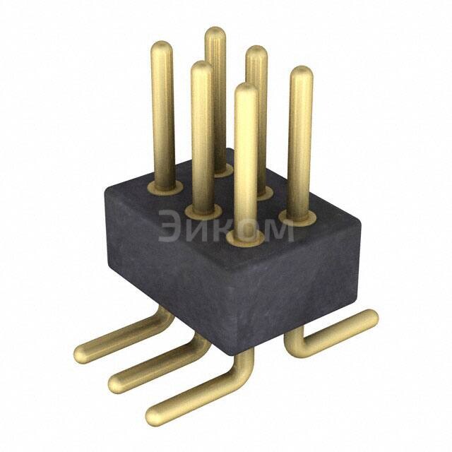 852-10-006-30-001101 852-10-006-30-001101