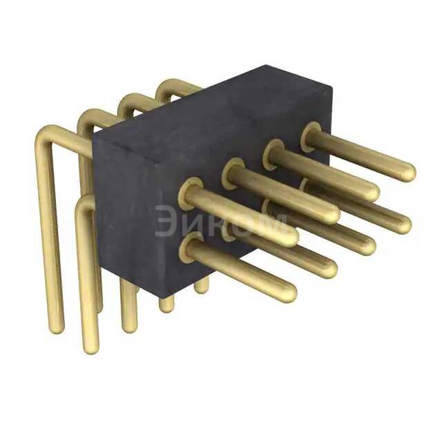 852-10-008-20-001101 852-10-008-20-001101