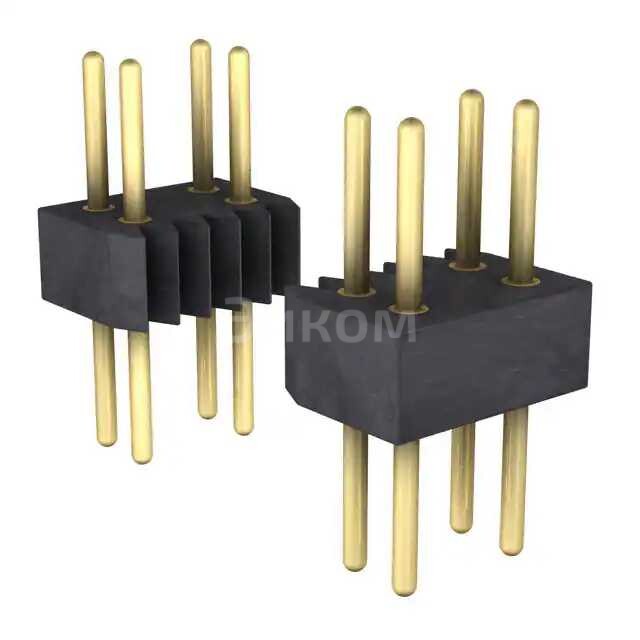 852-10-010-10-002101 852-10-010-10-002101