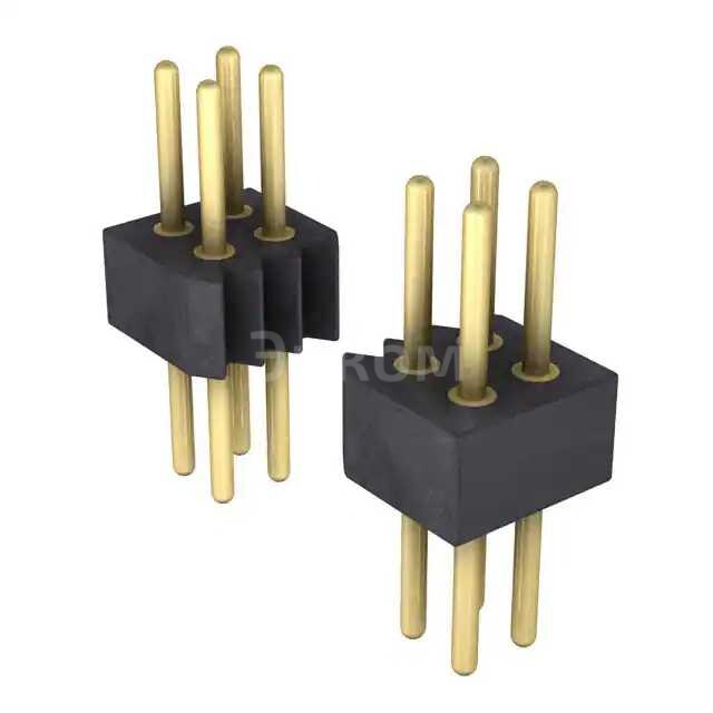 852-10-026-10-001101