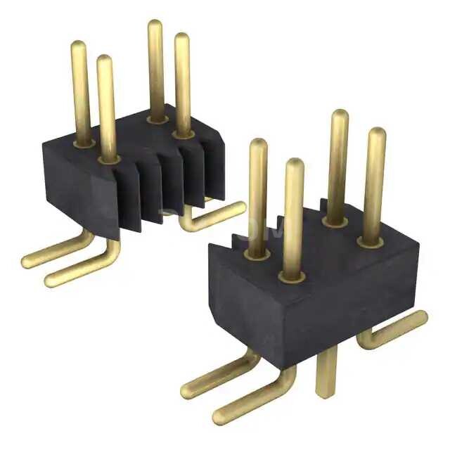 852-10-100-30-051101 852-10-100-30-051101