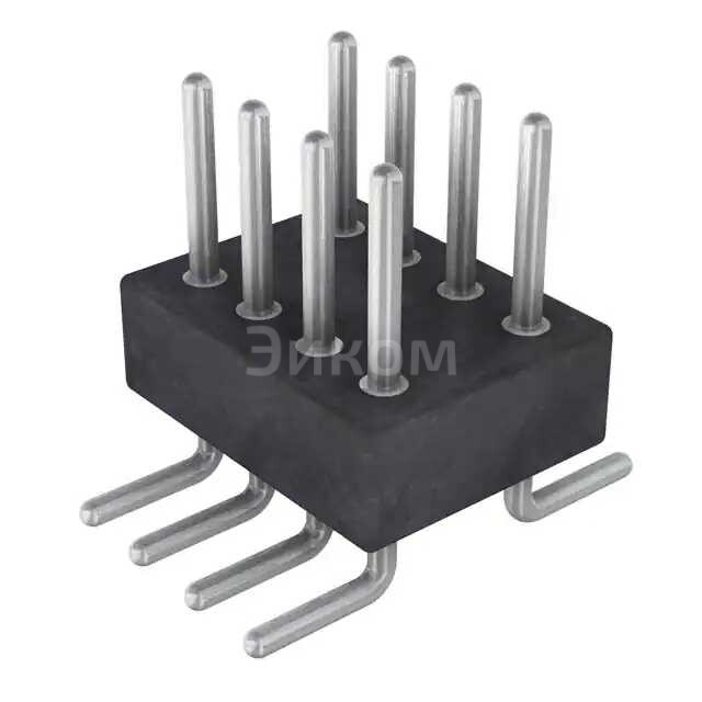 852-80-008-30-002101 852-80-008-30-002101