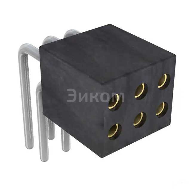 853-83-006-20-001101 853-83-006-20-001101