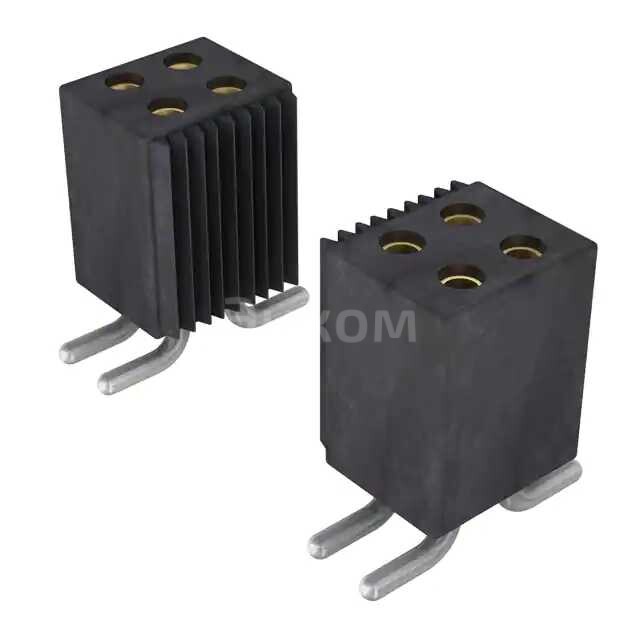 853-83-072-30-001101 853-83-072-30-001101