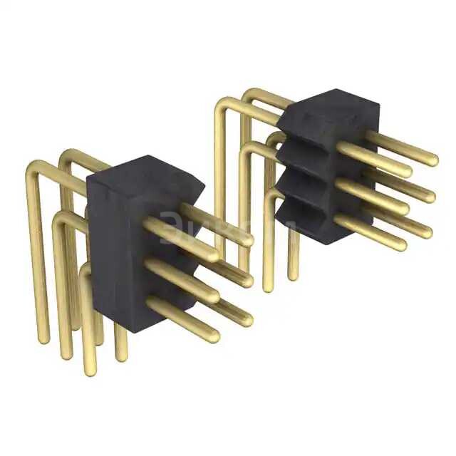 854-10-009-20-001101 854-10-009-20-001101