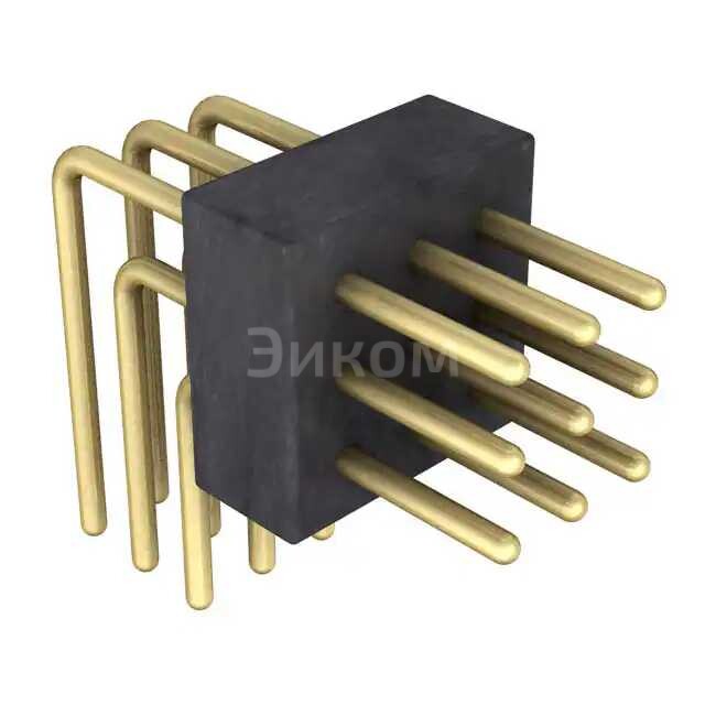 854-10-096-20-001101 854-10-096-20-001101