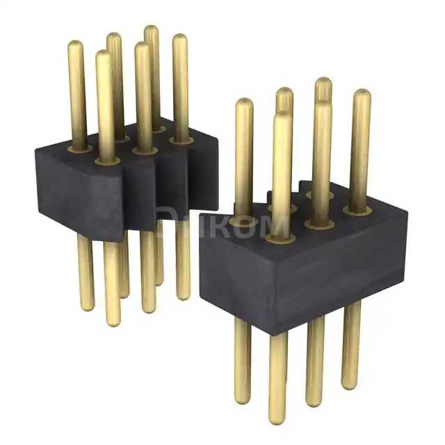 854-10-150-10-001101 854-10-150-10-001101