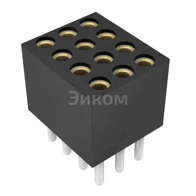 855-87-012-10-001101 855-87-012-10-001101