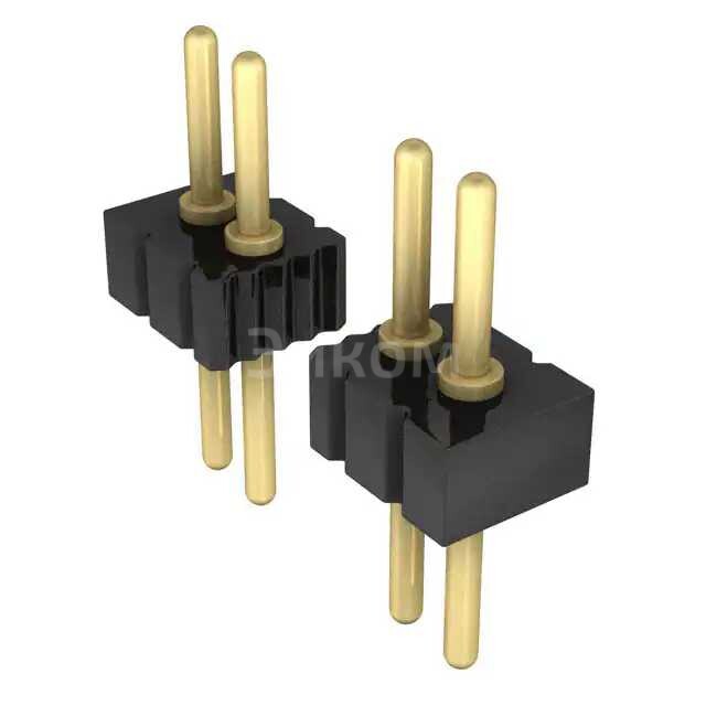 860-10-010-10-001101