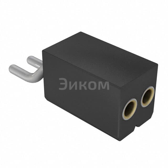 861-87-002-40-001101 861-87-002-40-001101