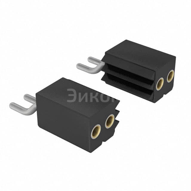 861-87-050-40-001101 861-87-050-40-001101