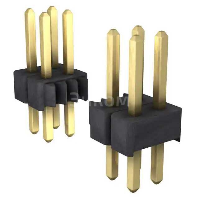 882-70-030-10-001101