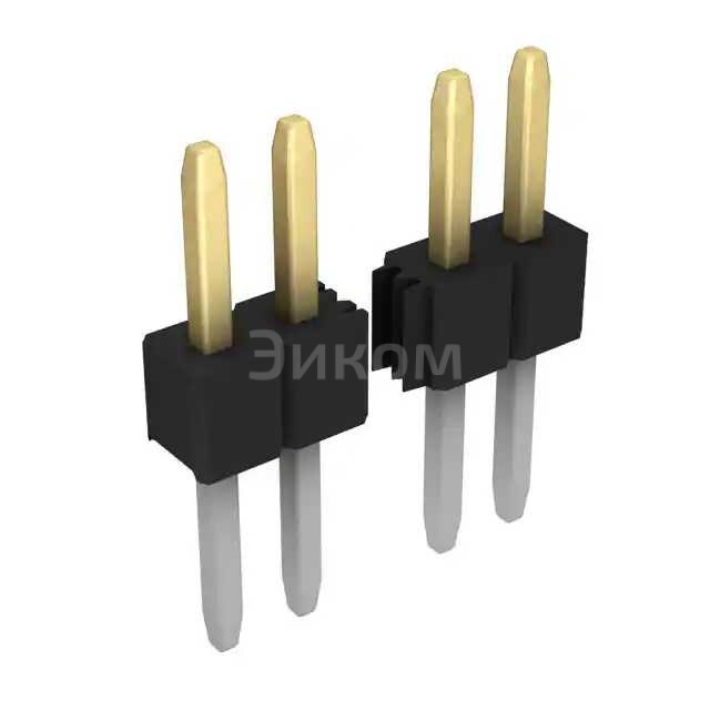 890-18-015-10-001101 890-18-015-10-001101