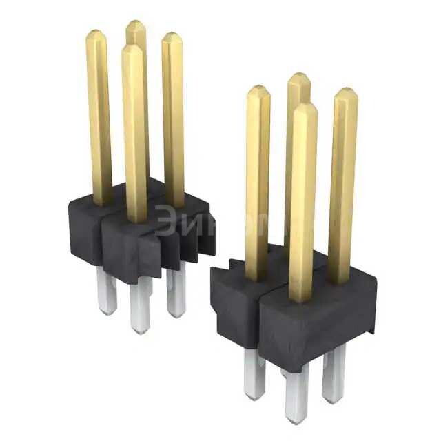 892-18-040-10-003101 892-18-040-10-003101