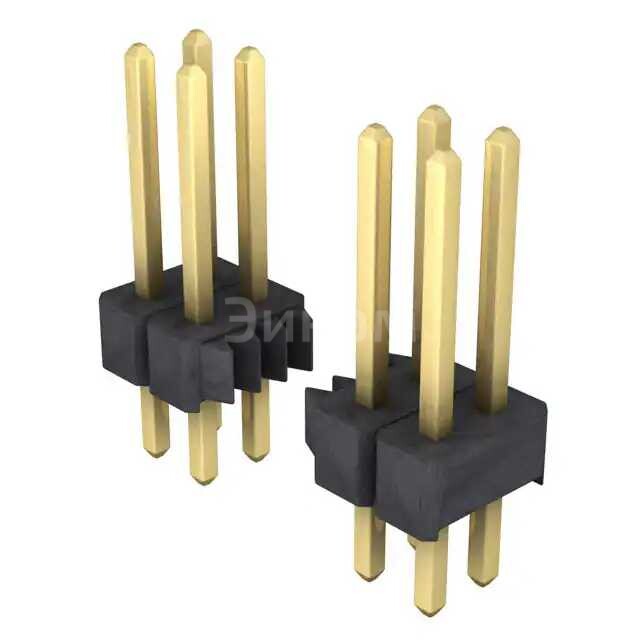 892-70-046-10-003101 892-70-046-10-003101