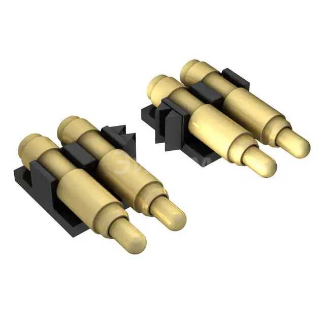 8PM-11-0006-02-131 8PM-11-0006-02-131