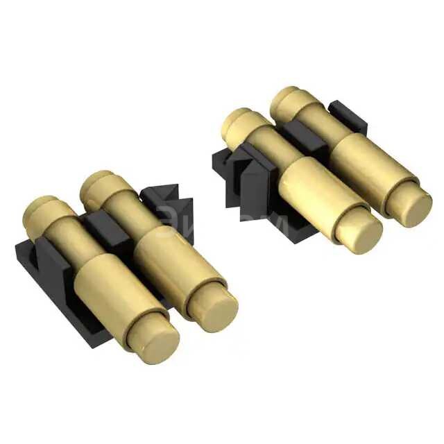 8MM-11-0010-02-131 8MM-11-0010-02-131