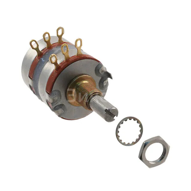 KKU1021S28 KKU1021S28