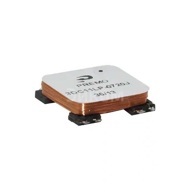 3DC11LP-0491J 3DC11LP-0491J