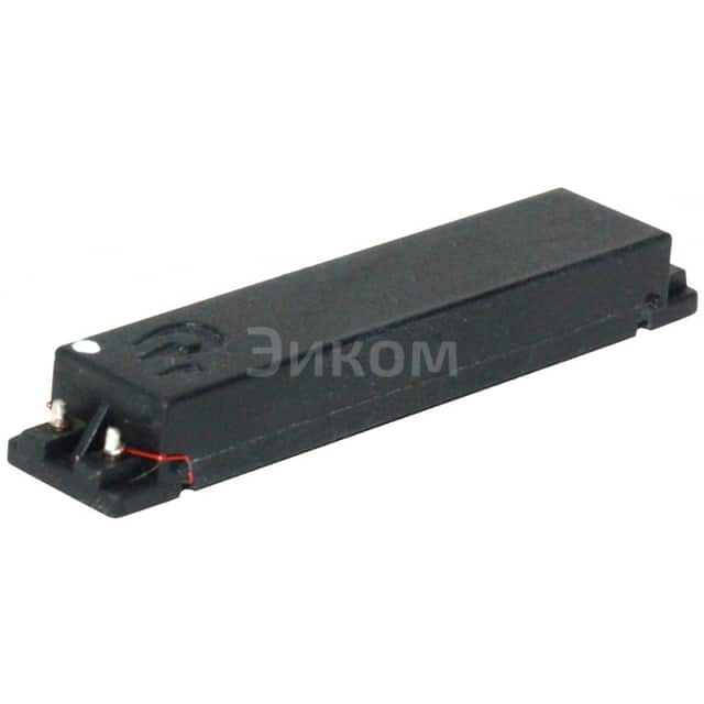 SEA-B-0500J SEA-B-0500J