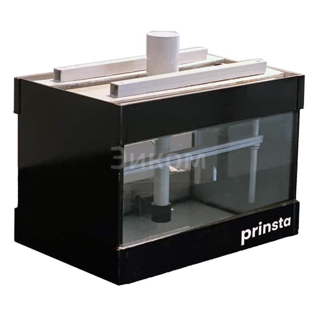 PRINSTA-1003 PRINSTA-1003