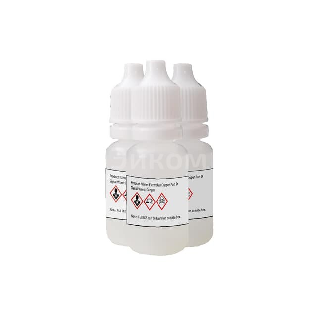 PRINSTA-P10006 PRINSTA-P10006