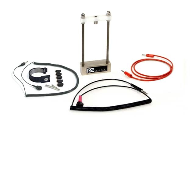 PCF-825B PCF-825B