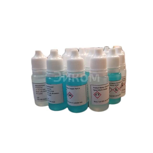 PRINSTA-P10007 PRINSTA-P10007