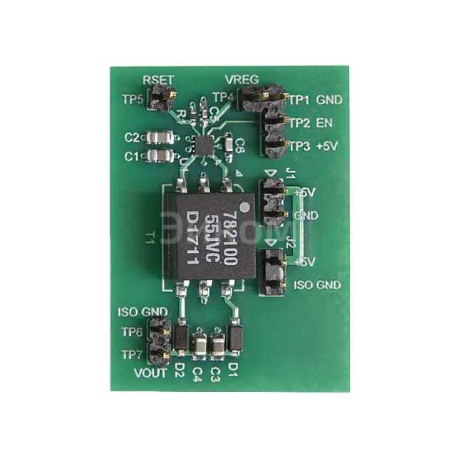 EK22100-01 EK22100-01