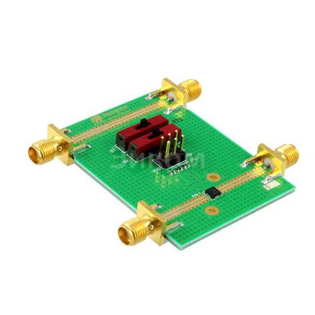 EK43205-02 EK43205-02